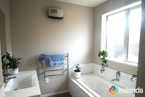 RBPR002957-RBPI018117