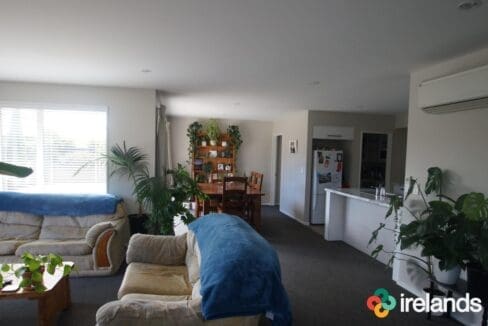 RBPR002957-RBPI018119