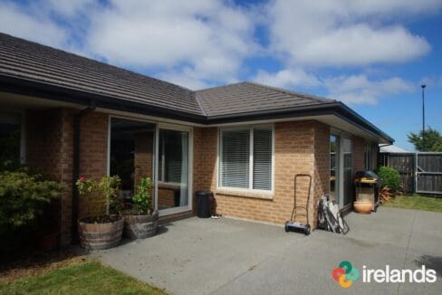 RBPR002957-RBPI018122