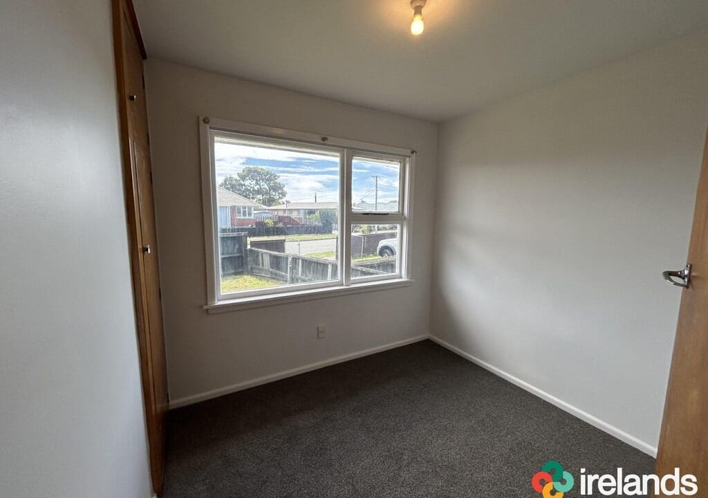 RBPR003213-RBPI018104