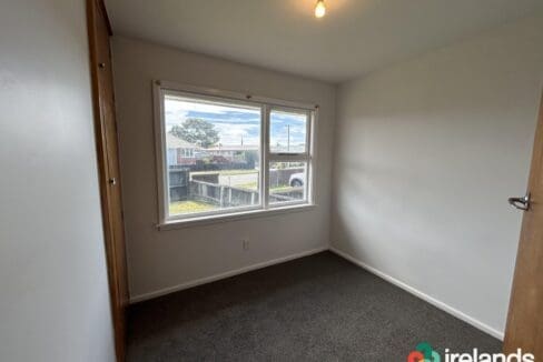 RBPR003213-RBPI018104