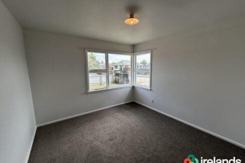 RBPR003213-RBPI018105