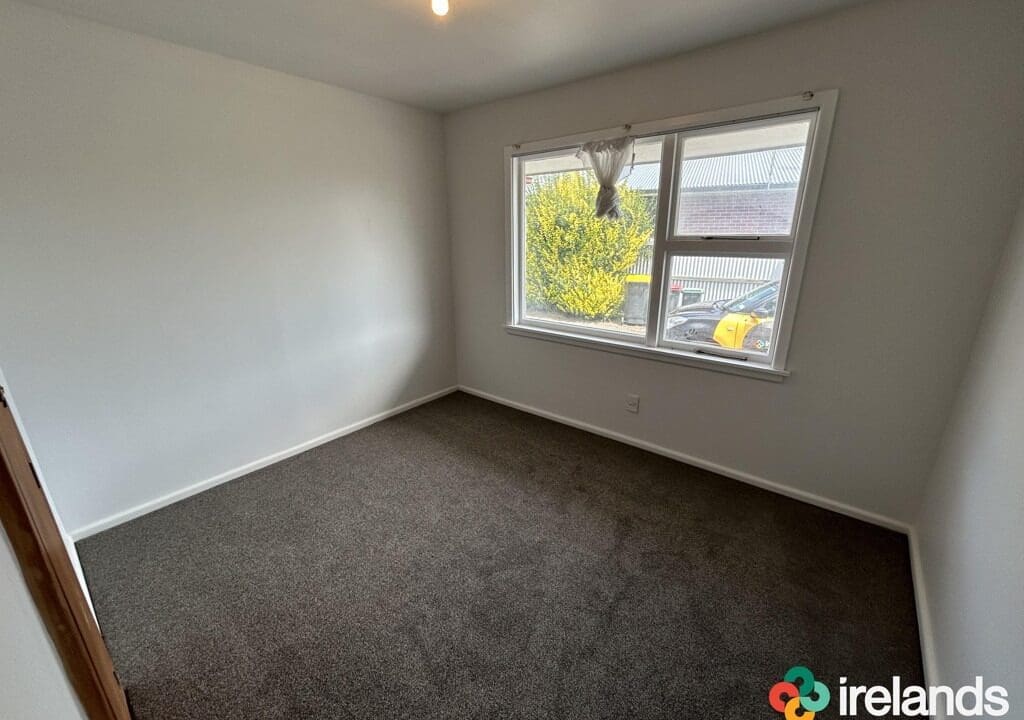 RBPR003213-RBPI018106