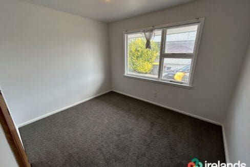 RBPR003213-RBPI018106