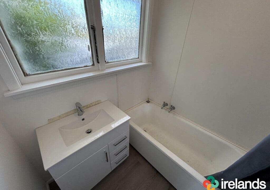 RBPR003213-RBPI018107