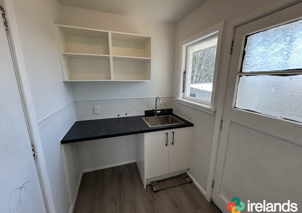 RBPR003213-RBPI018108