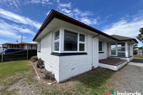 RBPR003213-RBPI018109