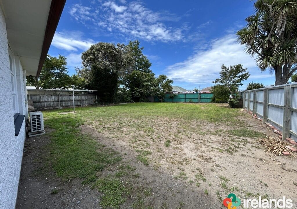 RBPR003213-RBPI018110