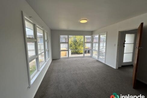 RBPR003213-RBPI018111