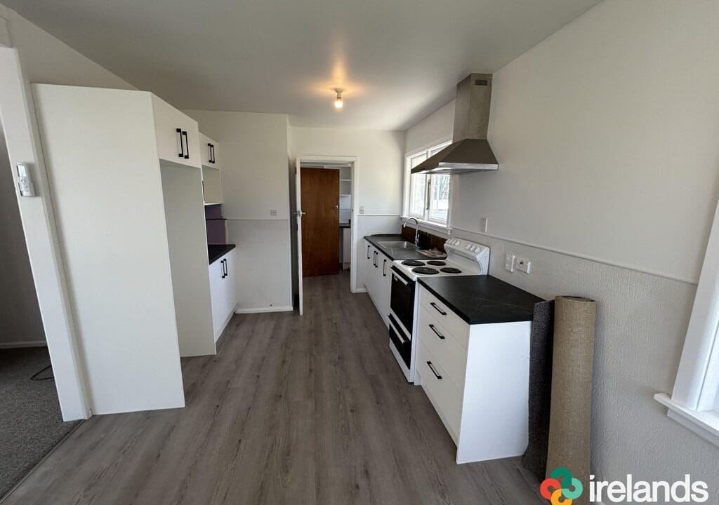 RBPR003213-RBPI018112