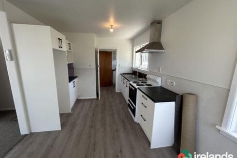 RBPR003213-RBPI018112