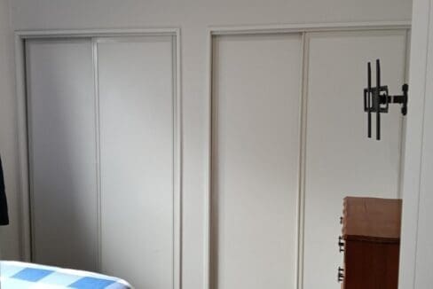 RBPR006143-RBPI018091