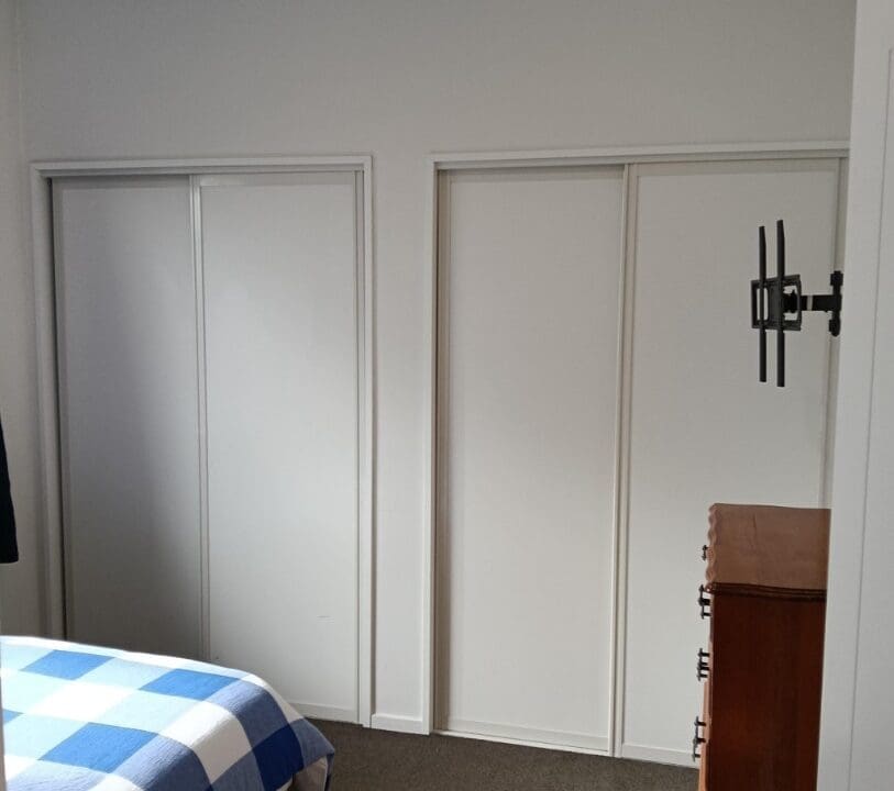 RBPR006143-RBPI018091