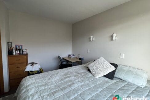 RBPR006209-RBPI018065