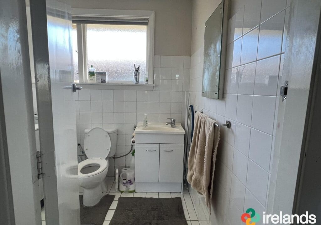 RBPR006209-RBPI018066