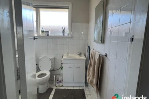 RBPR006209-RBPI018066