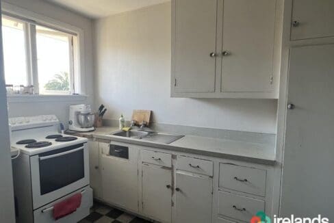 RBPR006209-RBPI018067