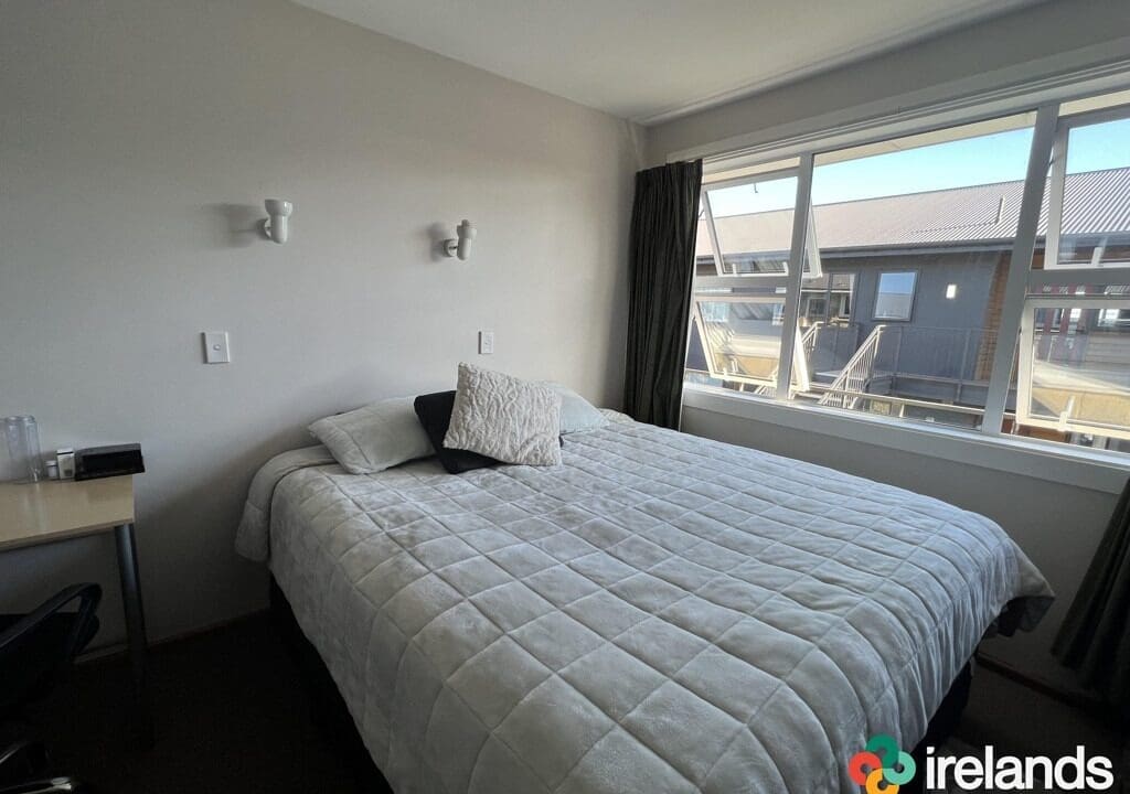 RBPR006209-RBPI018068