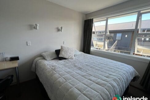 RBPR006209-RBPI018068