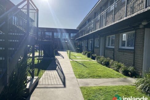 RBPR006209-RBPI018069