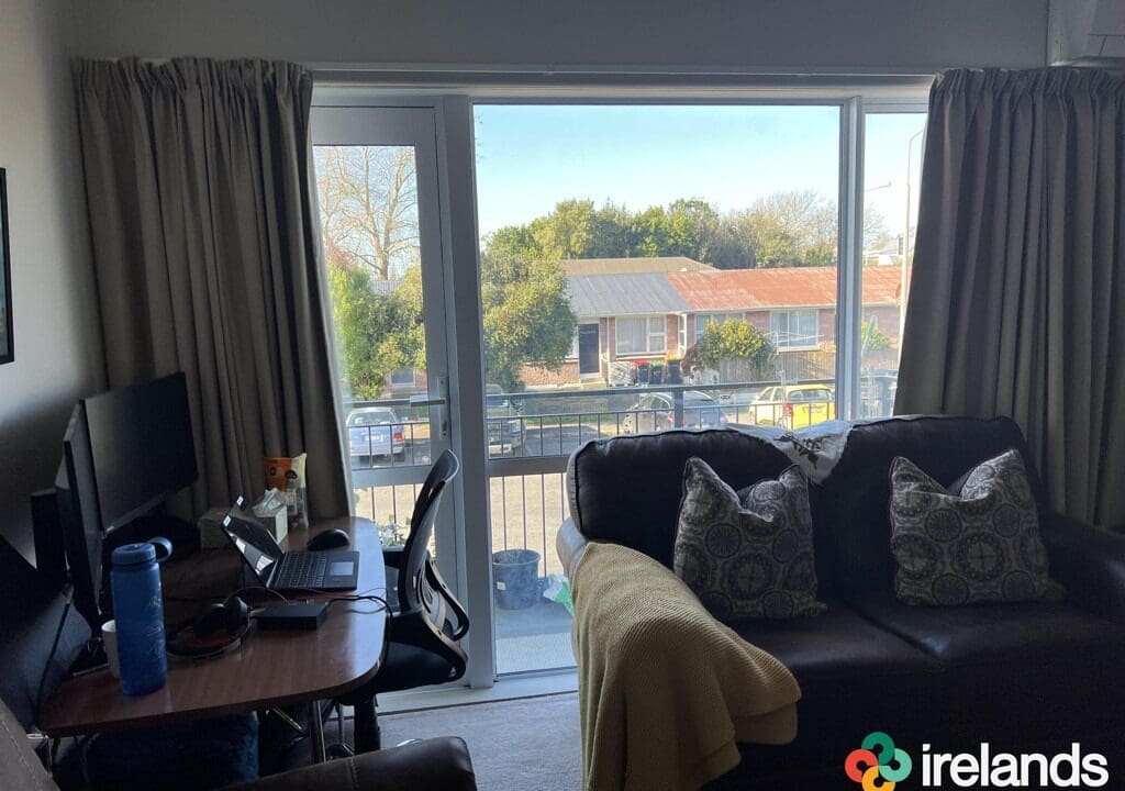 RBPR006209-RBPI018070