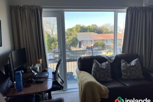 RBPR006209-RBPI018070