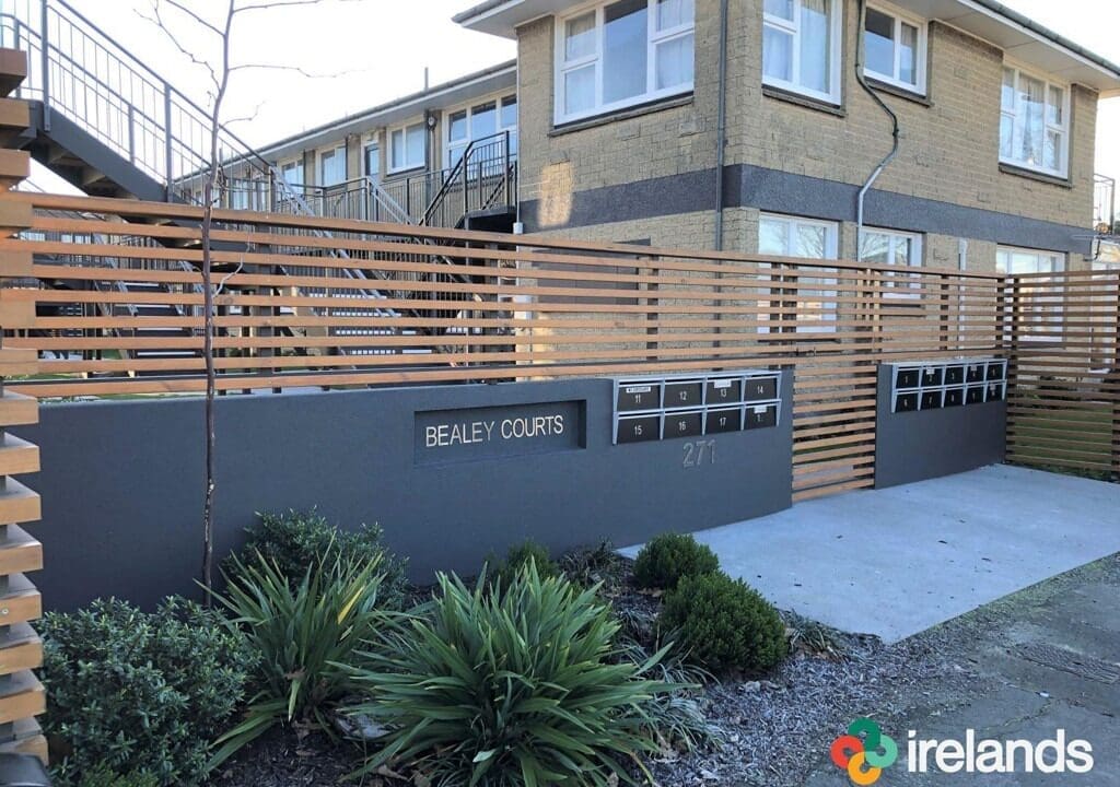 RBPR006209-RBPI018071