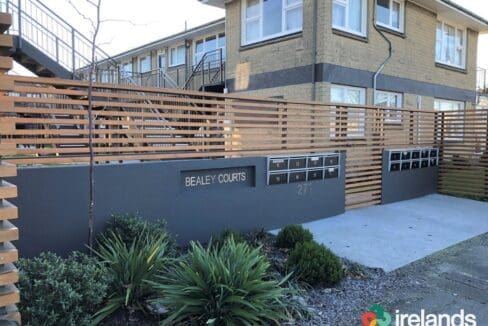 RBPR006209-RBPI018071