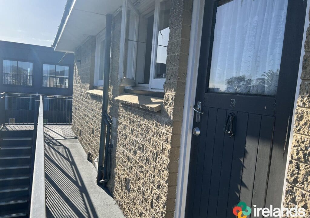 RBPR006209-RBPI018072