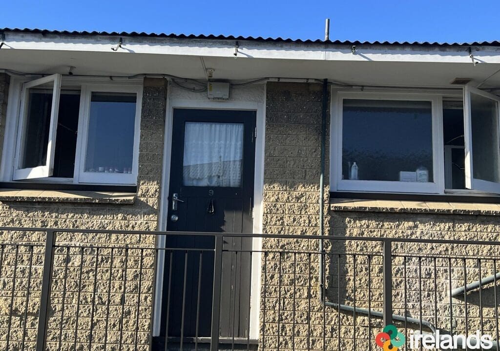 RBPR006209-RBPI018073