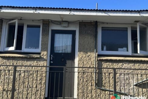 RBPR006209-RBPI018073