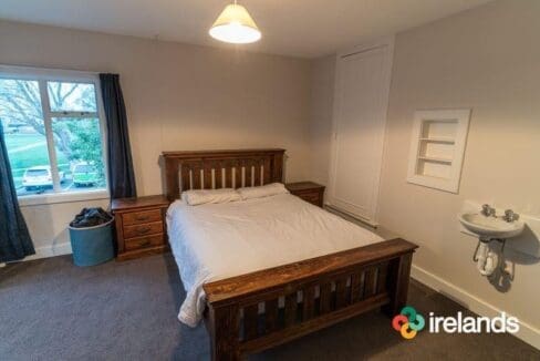 RBPR006473-RBPI018164