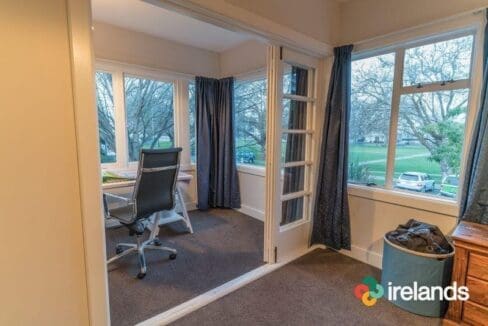 RBPR006473-RBPI018165