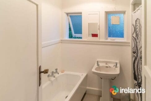 RBPR006473-RBPI018166