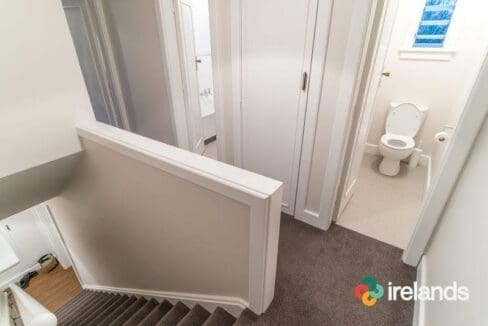 RBPR006473-RBPI018167