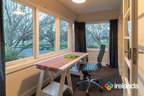 RBPR006473-RBPI018168