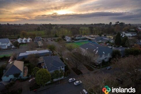 RBPR006473-RBPI018171