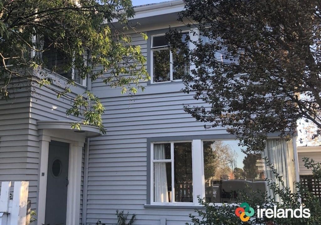 RBPR006473-RBPI018174