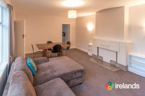 RBPR006473-RBPI018175