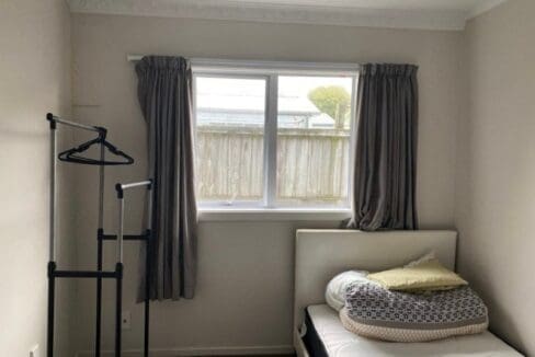 RBPR007094-RBPI018163