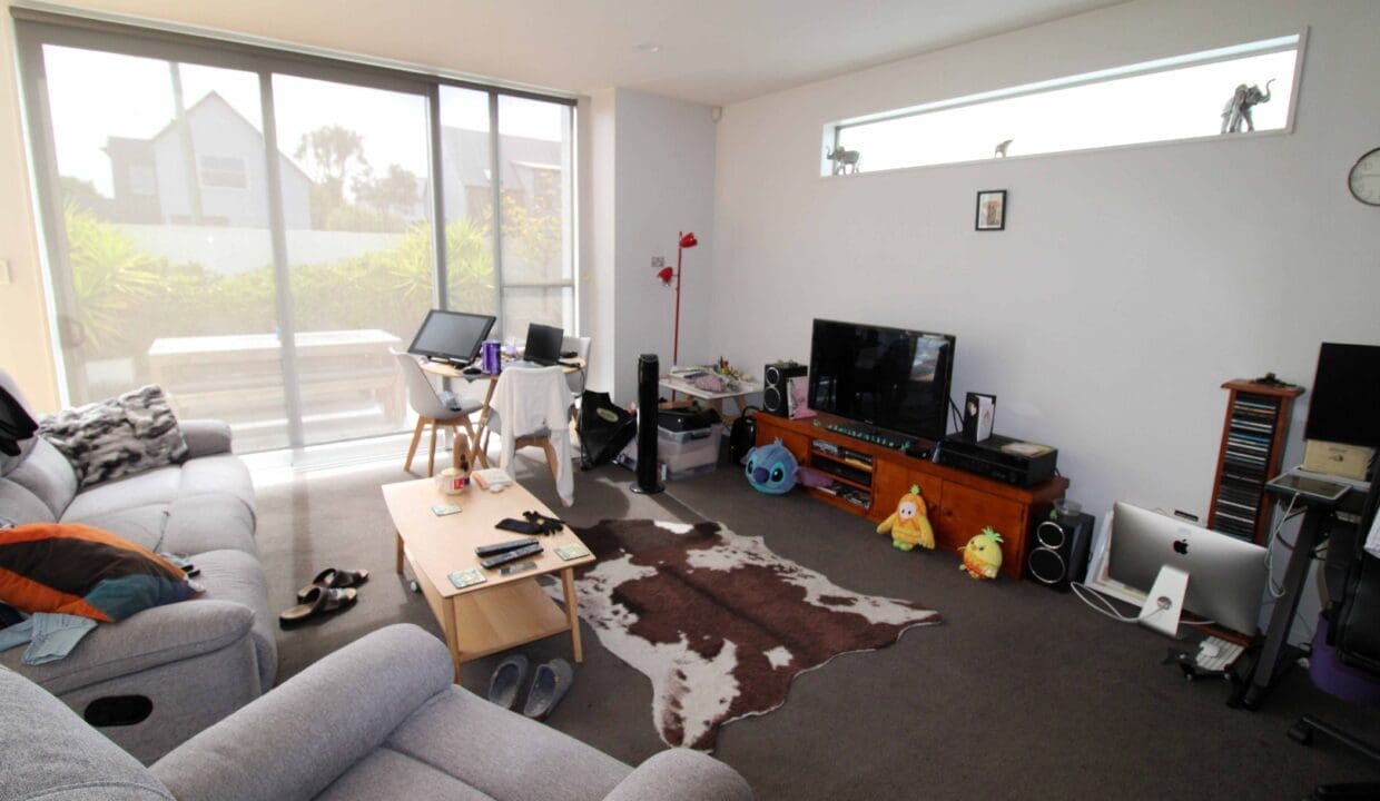 RBPR009376-RBPI018176