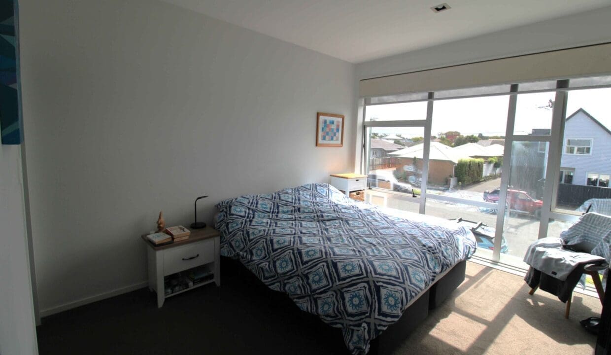 RBPR009376-RBPI018177