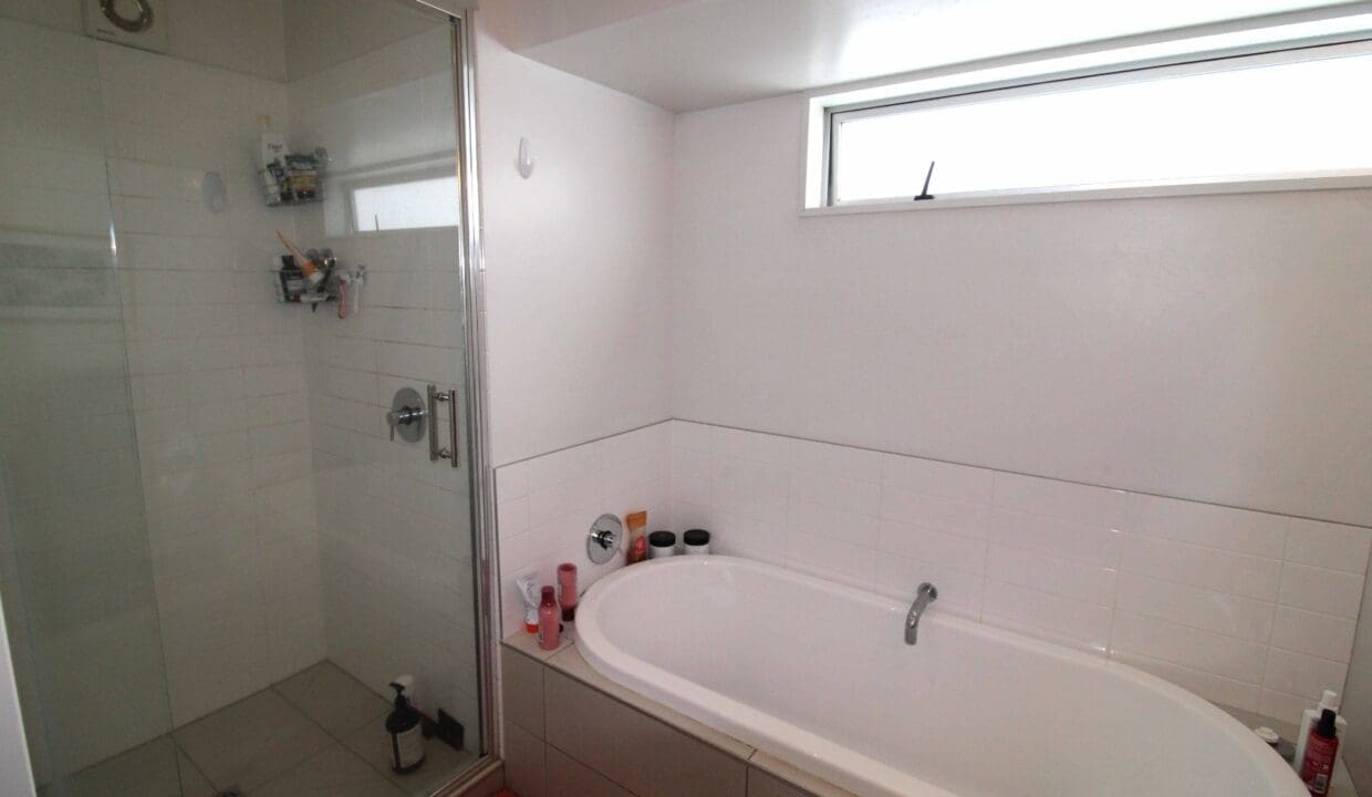 RBPR009376-RBPI018178