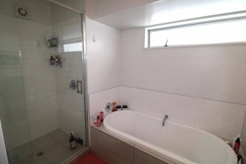 RBPR009376-RBPI018178