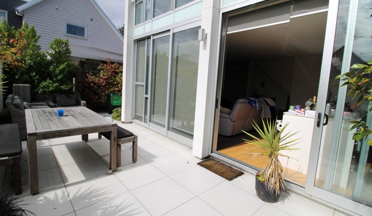 RBPR009376-RBPI018179