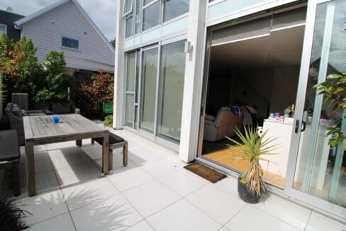 RBPR009376-RBPI018179