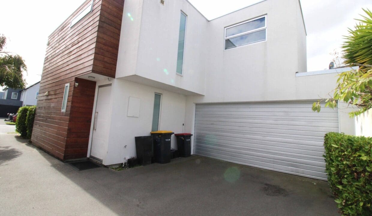 RBPR009376-RBPI018180