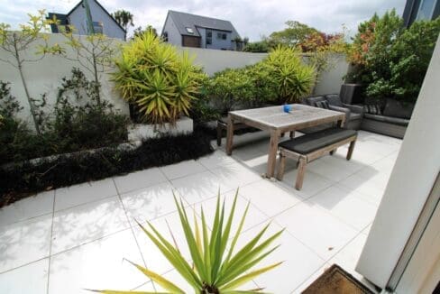 RBPR009376-RBPI018181