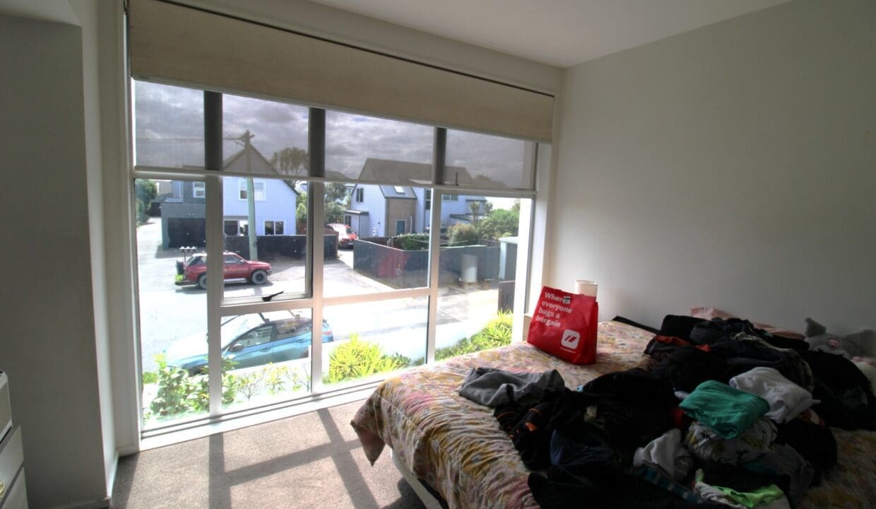 RBPR009376-RBPI018182