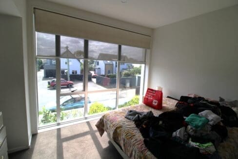 RBPR009376-RBPI018182